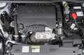 Opel Astra L 1.2 GS *MULTIM./LED/SHZ/PDC/360/ALLW/AHK Blanc - thumbnail 8