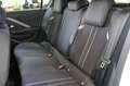 Opel Astra L 1.2 GS *MULTIM./LED/SHZ/PDC/360/ALLW/AHK Blanc - thumbnail 17