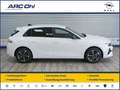 Opel Astra L 1.2 GS *MULTIM./LED/SHZ/PDC/360/ALLW/AHK Blanc - thumbnail 1