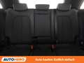 Audi Q3 35 TFSI S line Weiß - thumbnail 15