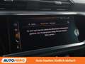 Audi Q3 35 TFSI S line Weiß - thumbnail 23
