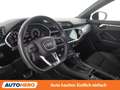 Audi Q3 35 TFSI S line Weiß - thumbnail 11