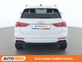 Audi Q3 35 TFSI S line Weiß - thumbnail 5