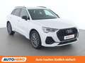 Audi Q3 35 TFSI S line Weiß - thumbnail 8