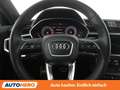 Audi Q3 35 TFSI S line Weiß - thumbnail 19