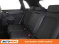 Audi Q3 35 TFSI S line Weiß - thumbnail 14