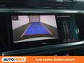 Audi Q3 35 TFSI S line Weiß - thumbnail 22
