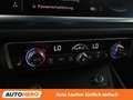 Audi Q3 35 TFSI S line Weiß - thumbnail 26