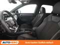 Audi Q3 35 TFSI S line Weiß - thumbnail 10