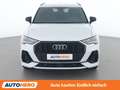 Audi Q3 35 TFSI S line Weiß - thumbnail 9