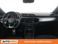 Audi Q3 35 TFSI S line Weiß - thumbnail 12