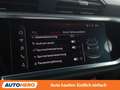 Audi Q3 35 TFSI S line Weiß - thumbnail 25