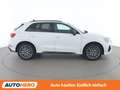 Audi Q3 35 TFSI S line Weiß - thumbnail 7