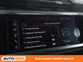 Audi Q3 35 TFSI S line Weiß - thumbnail 24