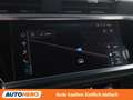 Audi Q3 35 TFSI S line Weiß - thumbnail 21