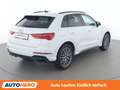 Audi Q3 35 TFSI S line Weiß - thumbnail 6