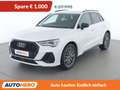 Audi Q3 35 TFSI S line Weiß - thumbnail 1