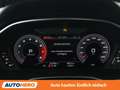 Audi Q3 35 TFSI S line Weiß - thumbnail 20