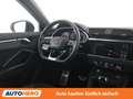 Audi Q3 35 TFSI S line Weiß - thumbnail 13