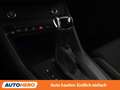 Audi Q3 35 TFSI S line Weiß - thumbnail 27