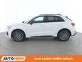 Audi Q3 35 TFSI S line Weiß - thumbnail 3