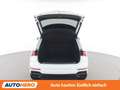 Audi Q3 35 TFSI S line Weiß - thumbnail 16