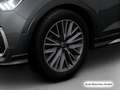 Audi Q3 35 TFSI S tronic S line AHK/ACC/Vir Grau - thumbnail 19