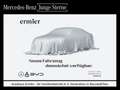 Mercedes-Benz S 350 d 4MATIC Limousine AMG Top-Ausstattung Schwarz - thumbnail 1