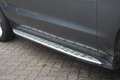 Mercedes-Benz GLE 350 d 4MATIC Lederen interieur, Trekhaak, Stoelverwarm Grijs - thumbnail 36