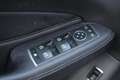 Mercedes-Benz GLE 350 d 4MATIC Lederen interieur, Trekhaak, Stoelverwarm Grijs - thumbnail 22