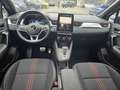 Renault Captur II R.S. Line PLUG-IN*LED*KAMERA*NAVI*SITZHEIZUNG* Blauw - thumbnail 7