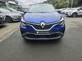 Renault Captur II R.S. Line PLUG-IN*LED*KAMERA*NAVI*SITZHEIZUNG* Blauw - thumbnail 15