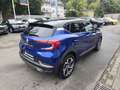 Renault Captur II R.S. Line PLUG-IN*LED*KAMERA*NAVI*SITZHEIZUNG* Blauw - thumbnail 13