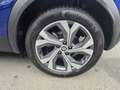 Renault Captur II R.S. Line PLUG-IN*LED*KAMERA*NAVI*SITZHEIZUNG* Blauw - thumbnail 10