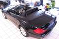 Mercedes-Benz SL 350 Roadster Aut.--Cabrio/-Sitzheizung/-Sitzkühlung-- Noir - thumbnail 11