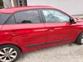 Hyundai i20 i20 1,4 CRDi Comfort Comfort Rot - thumbnail 3