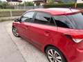 Hyundai i20 i20 1,4 CRDi Comfort Comfort Rot - thumbnail 7