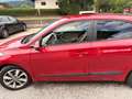 Hyundai i20 i20 1,4 CRDi Comfort Comfort Rot - thumbnail 2