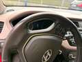 Hyundai i20 i20 1,4 CRDi Comfort Comfort Rot - thumbnail 1