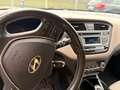 Hyundai i20 i20 1,4 CRDi Comfort Comfort Rot - thumbnail 4