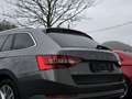 Skoda Superb 2.0 TDi DSG CAMERA KEYLESS SIEGES ELEC/CHAUFF GPS Grey - thumbnail 29