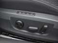 Skoda Superb 2.0 TDi DSG CAMERA KEYLESS SIEGES ELEC/CHAUFF GPS Grey - thumbnail 20