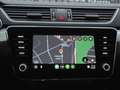 Skoda Superb 2.0 TDi DSG CAMERA KEYLESS SIEGES ELEC/CHAUFF GPS Grey - thumbnail 16