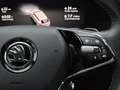 Skoda Superb 2.0 TDi DSG CAMERA KEYLESS SIEGES ELEC/CHAUFF GPS Grey - thumbnail 12