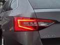 Skoda Superb 2.0 TDi DSG CAMERA KEYLESS SIEGES ELEC/CHAUFF GPS Grey - thumbnail 28