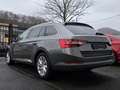 Skoda Superb 2.0 TDi DSG CAMERA KEYLESS SIEGES ELEC/CHAUFF GPS Grey - thumbnail 27