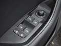 Skoda Superb 2.0 TDi DSG CAMERA KEYLESS SIEGES ELEC/CHAUFF GPS Grey - thumbnail 14