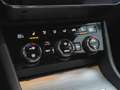 Skoda Superb 2.0 TDi DSG CAMERA KEYLESS SIEGES ELEC/CHAUFF GPS Grey - thumbnail 18