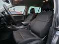 Skoda Superb 2.0 TDi DSG CAMERA KEYLESS SIEGES ELEC/CHAUFF GPS Grey - thumbnail 19