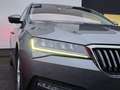 Skoda Superb 2.0 TDi DSG CAMERA KEYLESS SIEGES ELEC/CHAUFF GPS Grey - thumbnail 24